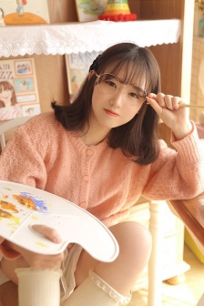 黑帮大佬和我的365第三季歌曲